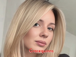 Gracequinns