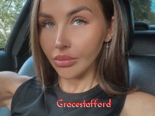 Gracestafford