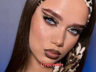 Gracesun