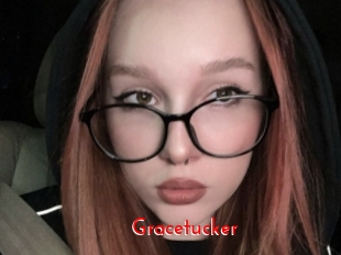 Gracetucker