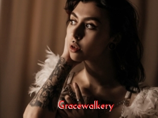 Gracewalkery