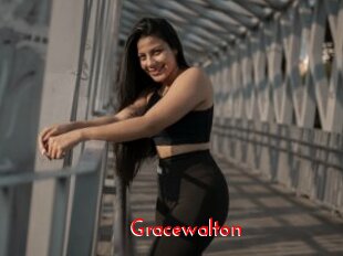 Gracewalton