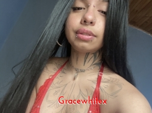 Gracewhitex