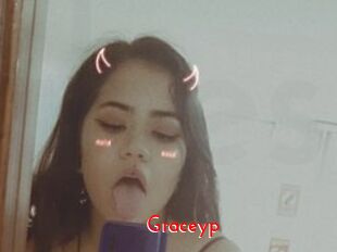 Graceyp