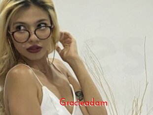 Gracieadam