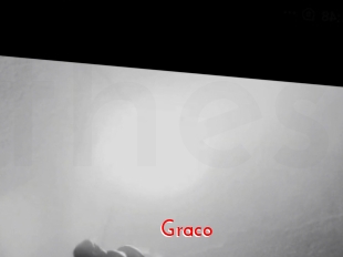 Graco
