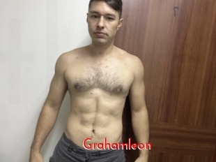 Grahamleon