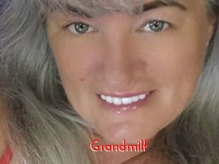 Grandmilf