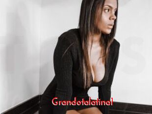Grandotalatina1