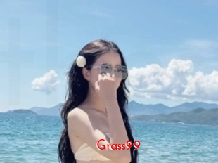 Grass99