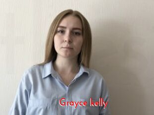 Grayce_kelly