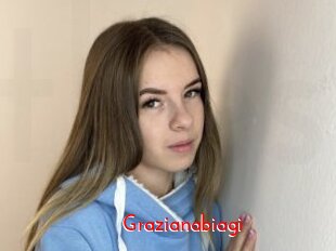 Grazianabiagi