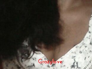 Grazylove