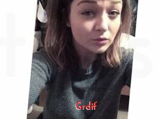 grdif The Sex
