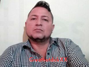GreathotdickXX