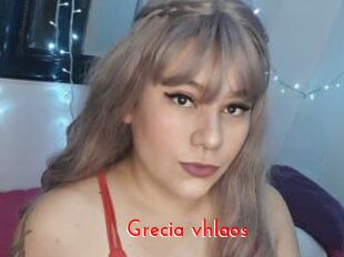 Grecia_vhlaos