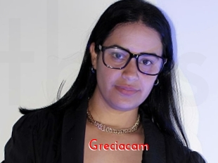 greciacam The Sex