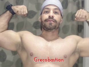 Grecobastian