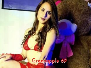 Greenapple_69