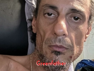 Greenfather