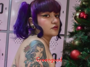 Greengood
