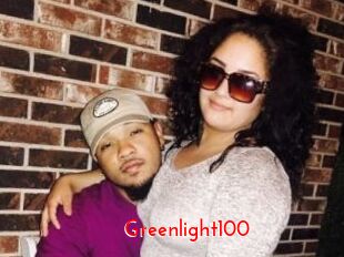 Greenlight100