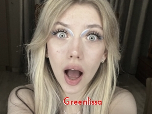 Greenlissa