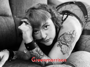 Greenmorrison