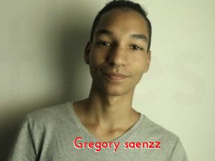 Gregory_saenzz