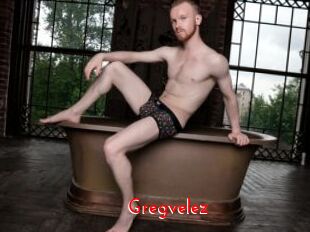Gregvelez