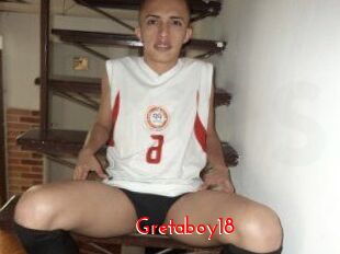 Gretaboy18