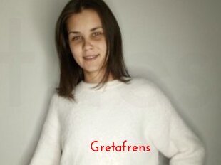 Gretafrens