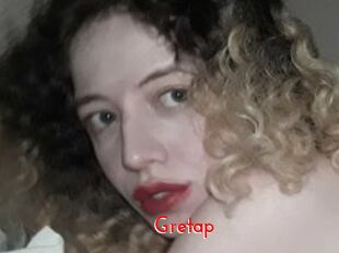 Gretap