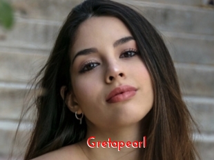 Gretapearl