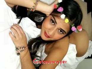 Gretasawwyer