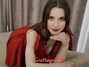grettagrand The Sex