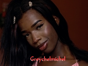 Greychelmichel