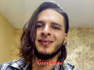 Greyledger