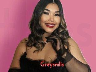 Greysnilis