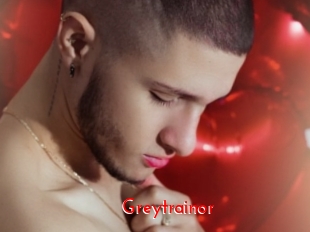 Greytrainor