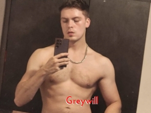 Greywill