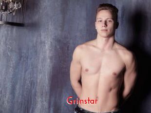 Grinstar