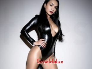 Griseldalux