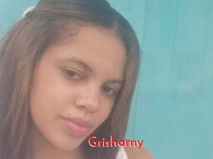 Grishorny