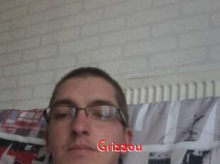 Grizzou