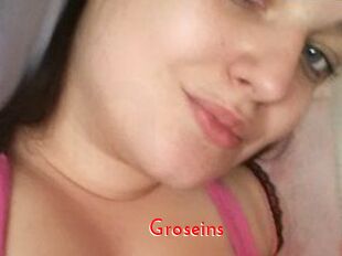 Groseins