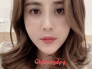 Gtgbmjgdpg