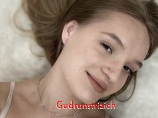 Gudrunstrizich