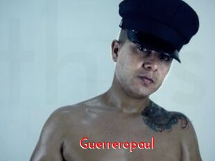 Guerreropaul