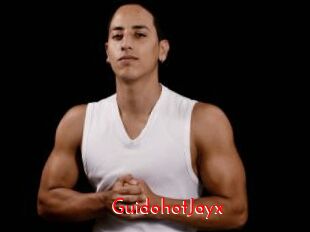 GuidohotJayx